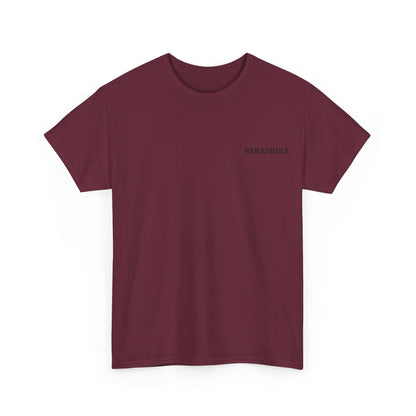 Paramora Basic T-Shirt