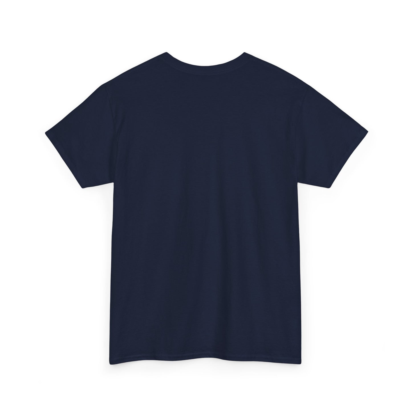 Paramora Basic T-Shirt