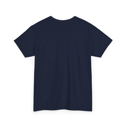 Paramora Basic T-Shirt