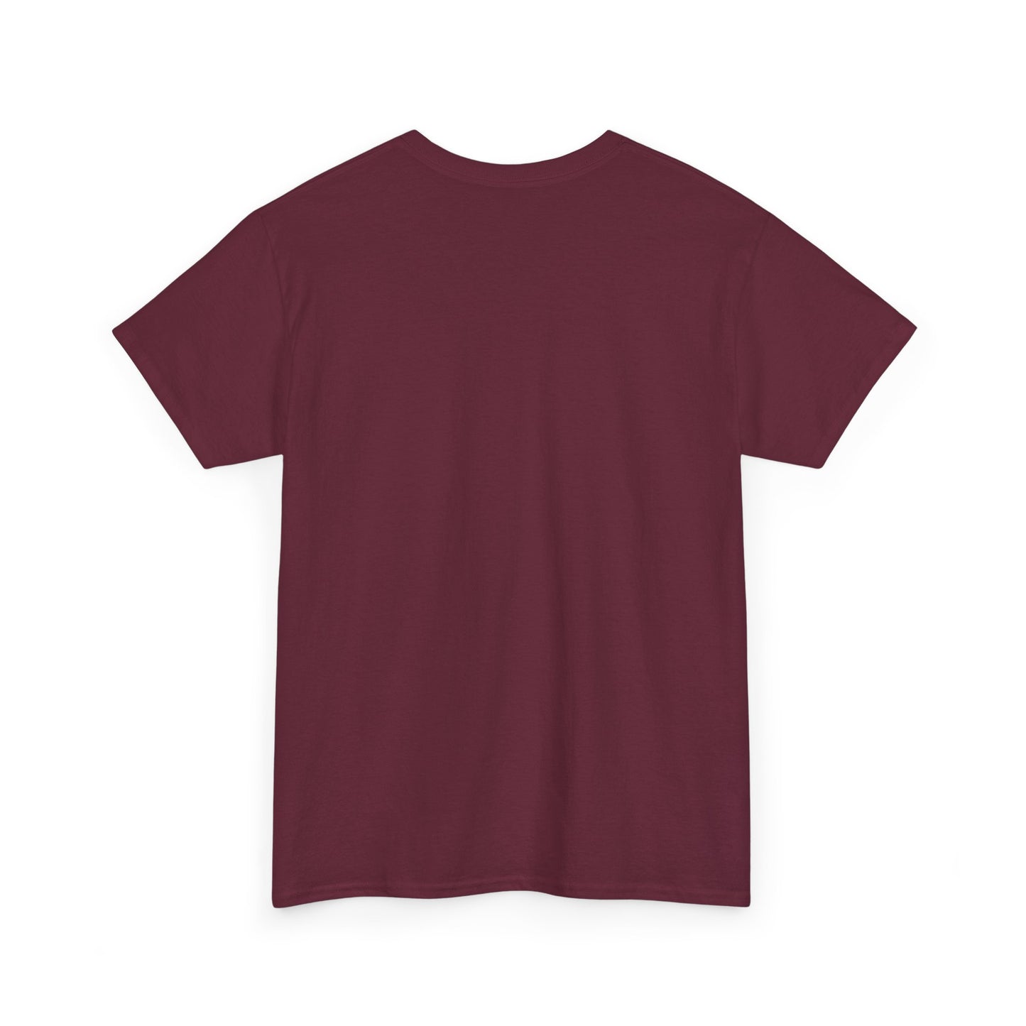 Paramora Basic T-Shirt