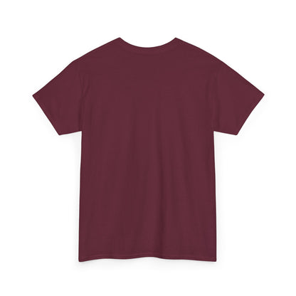 Paramora Basic T-Shirt