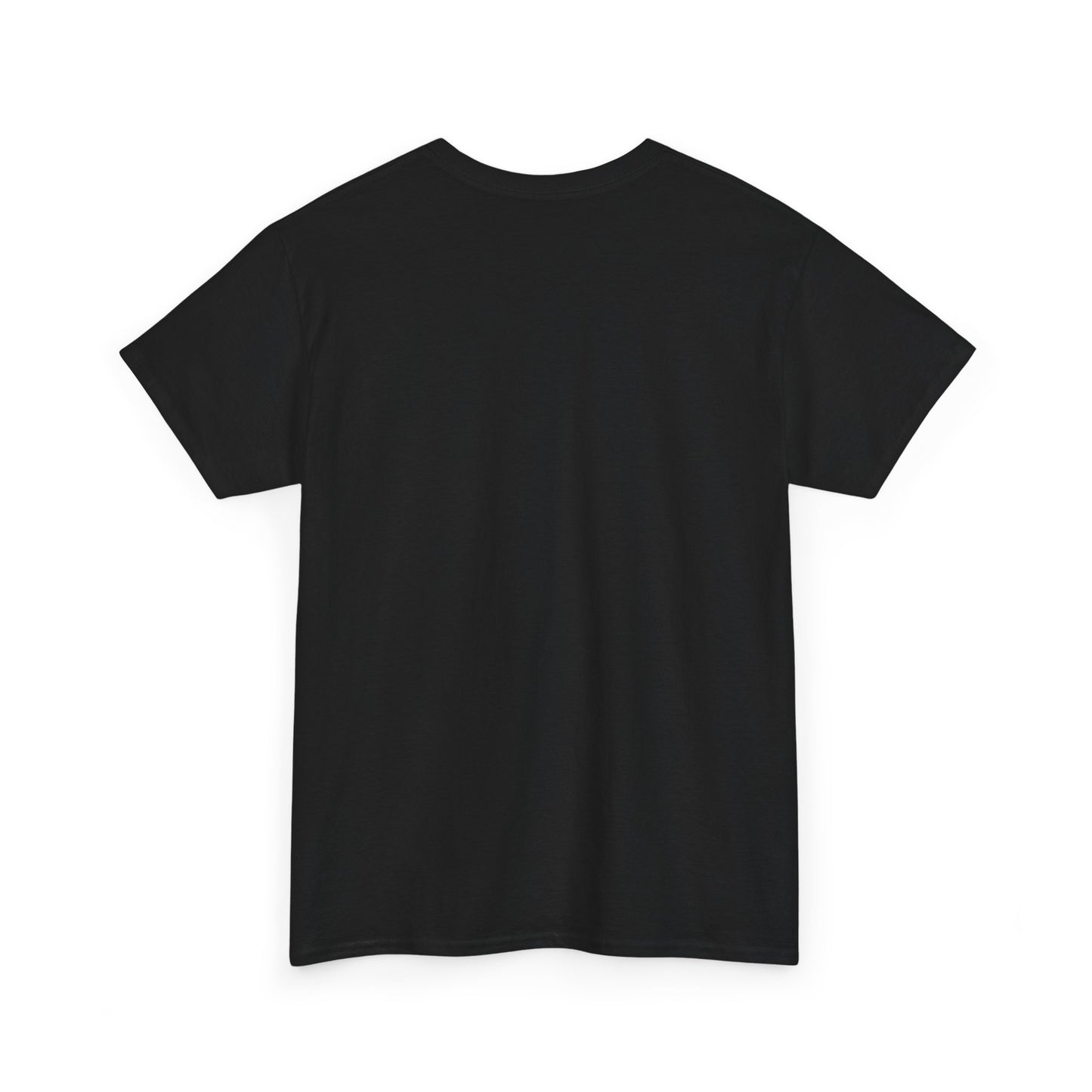 Paramora Basic T-Shirt