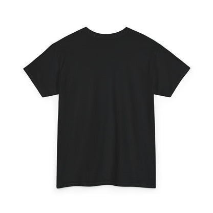 Paramora Basic T-Shirt