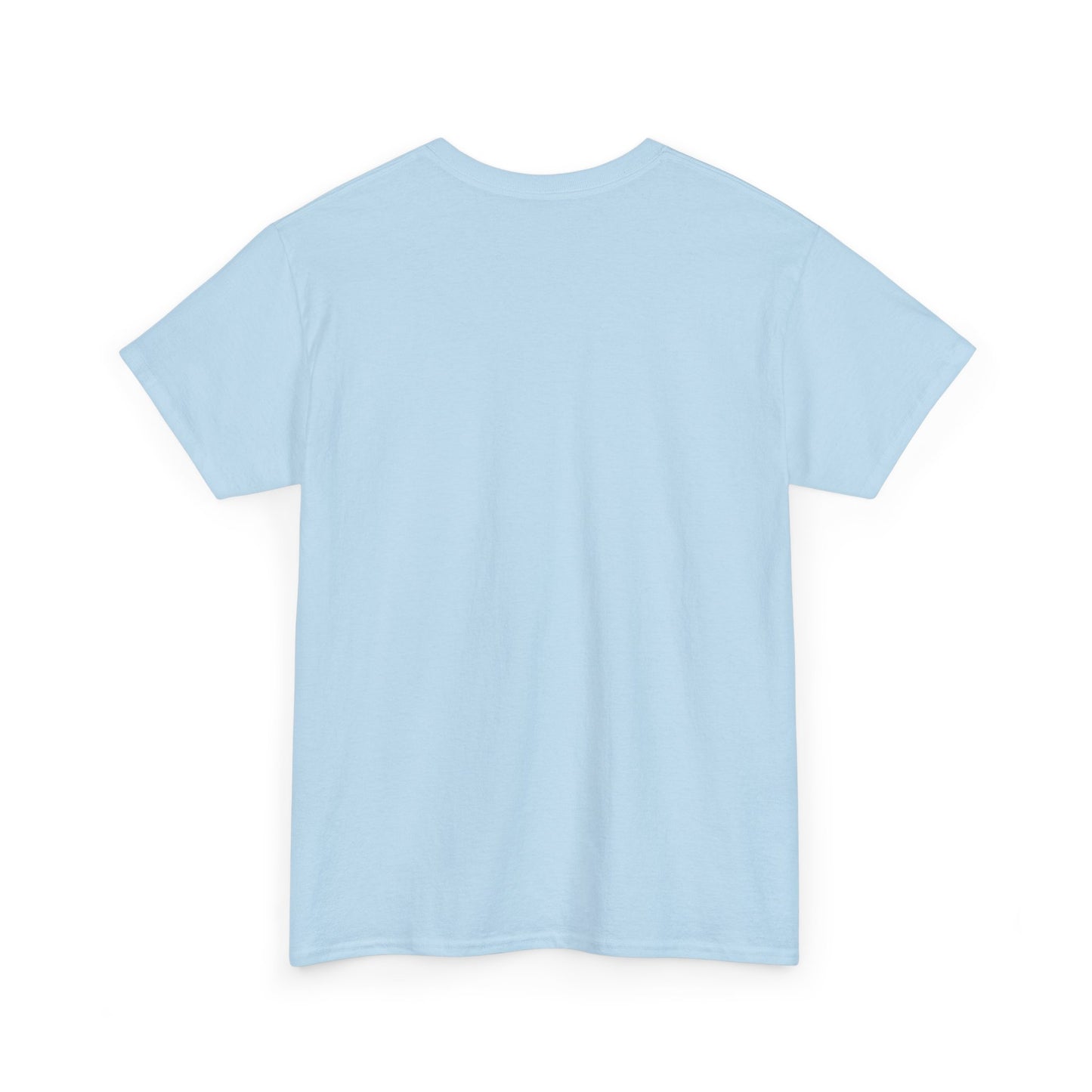Paramora Basic T-Shirt