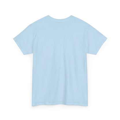 Paramora Basic T-Shirt