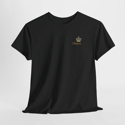 Paramora First Edition T-Shirt