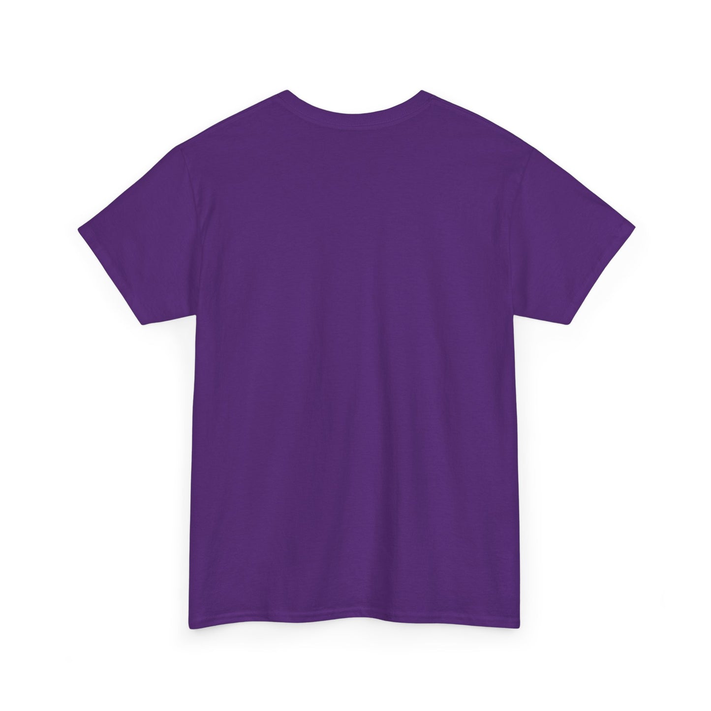 Paramora Basic T-Shirt