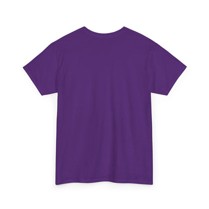 Paramora Basic T-Shirt