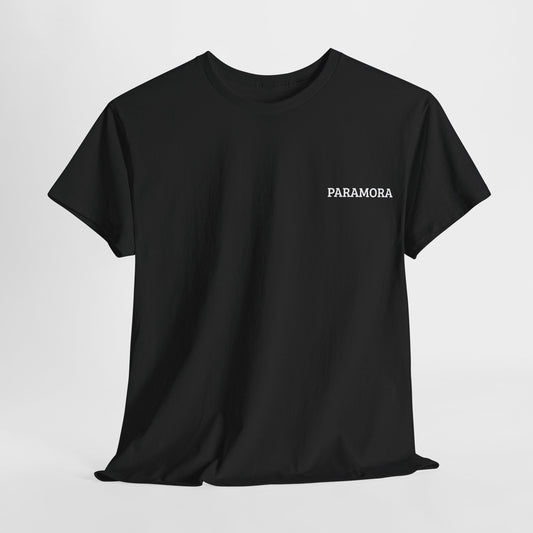 Paramora Basic T-Shirt