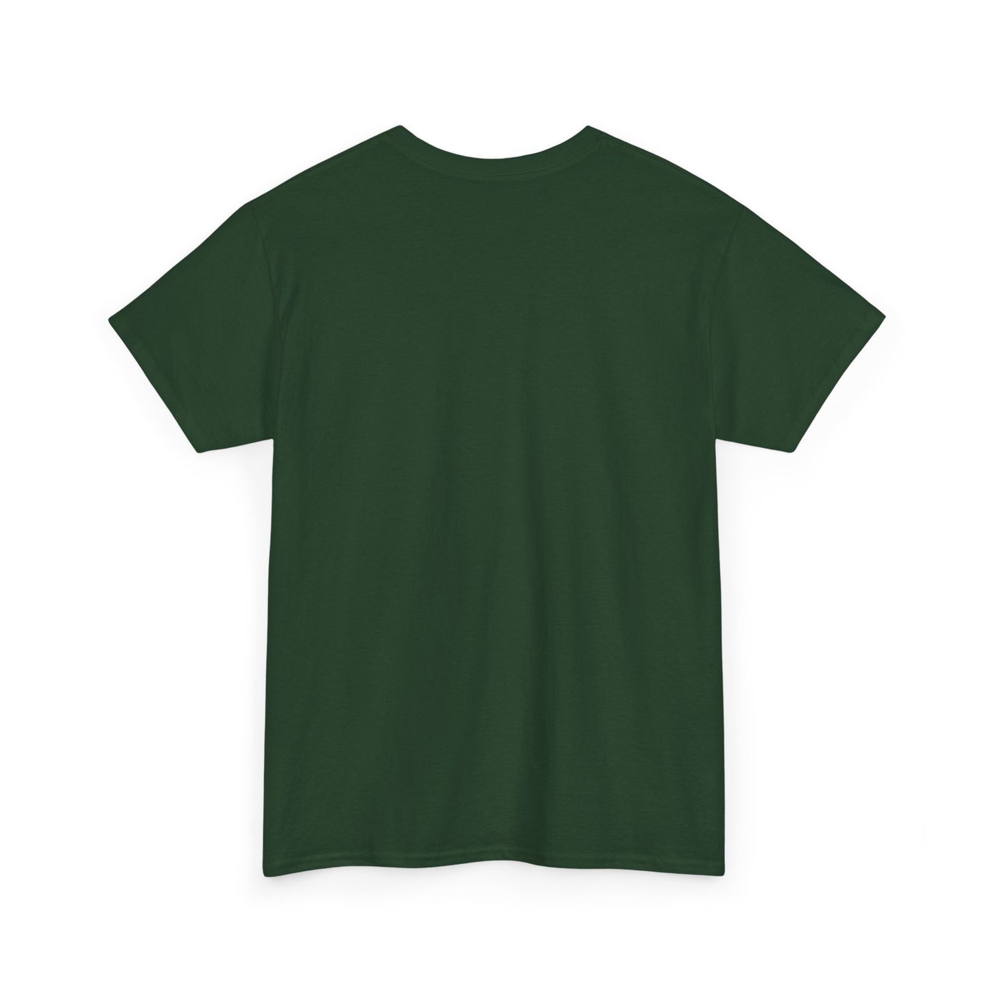 Paramora Basic T-Shirt