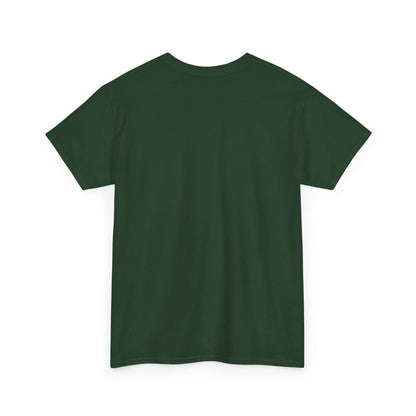 Paramora Basic T-Shirt