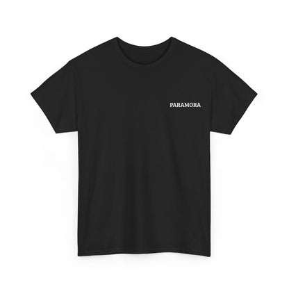 Paramora Basic T-Shirt