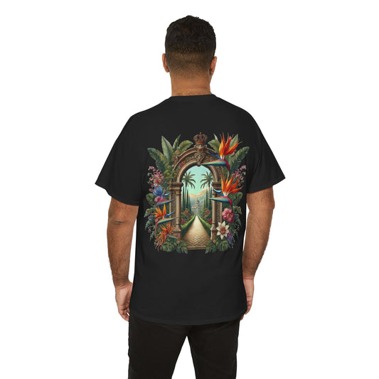 Paramora First Edition T-Shirt
