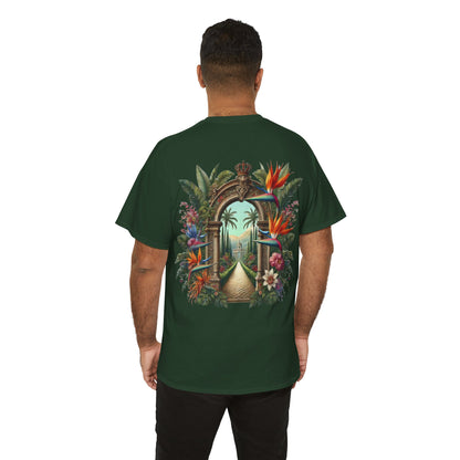 Paramora First Edition T-Shirt
