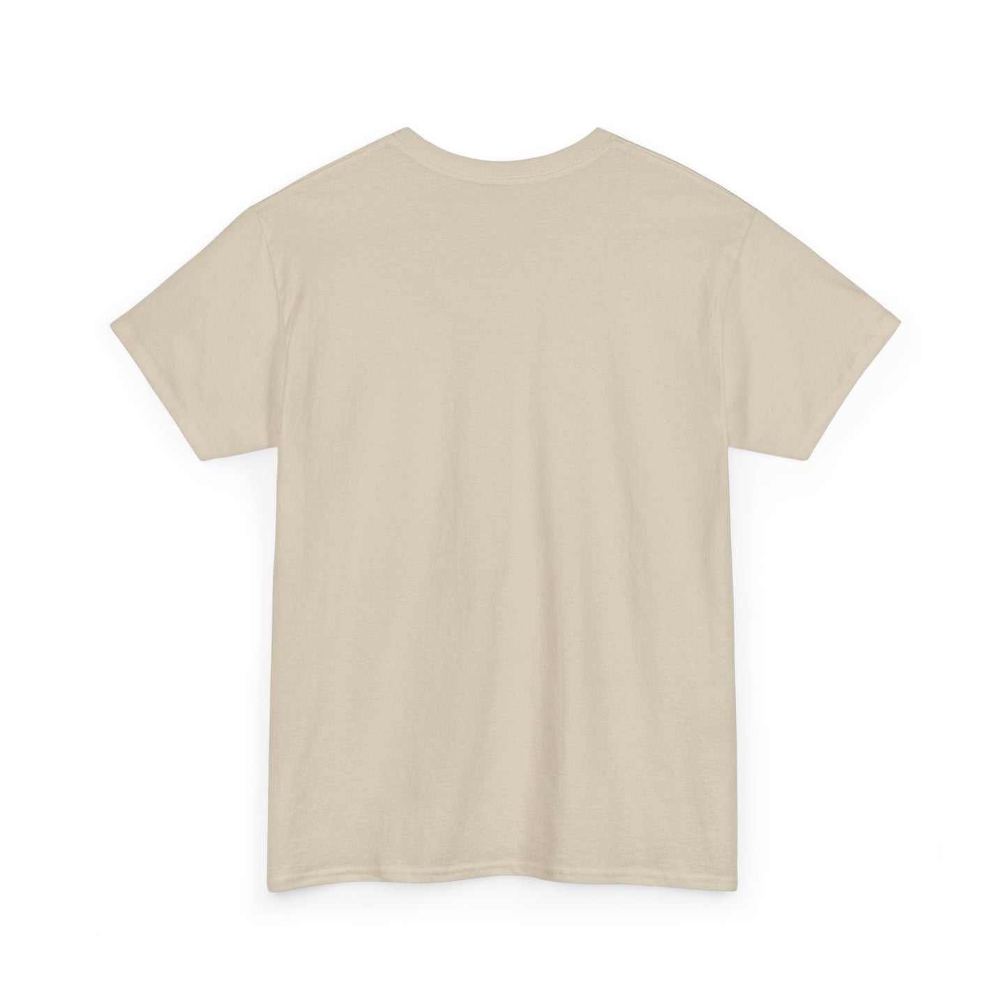 Paramora Basic T-Shirt