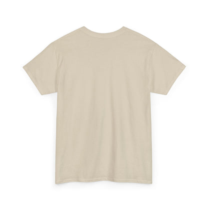 Paramora Basic T-Shirt